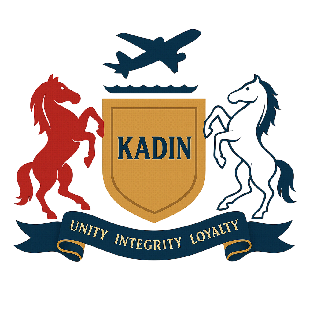 Logo Kadin Sukoharjo Kota